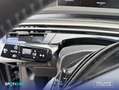 Peugeot 3008 1.2 107KW  eDCS6 Allure Negro - thumbnail 15