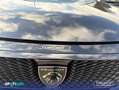Peugeot 3008 1.2 107KW  eDCS6 Allure Negro - thumbnail 25