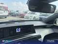 Peugeot 3008 1.2 107KW  eDCS6 Allure Negro - thumbnail 20