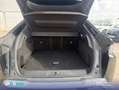 Peugeot 3008 1.2 107KW  eDCS6 Allure Negro - thumbnail 6