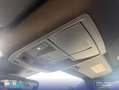 Peugeot 3008 1.2 107KW  eDCS6 Allure Negro - thumbnail 22