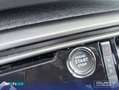 Peugeot 3008 1.2 107KW  eDCS6 Allure Negro - thumbnail 17