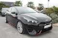 Kia ProCeed / pro_cee'd ProCeed GT, Facelift, Vollausstattung Noir - thumbnail 1
