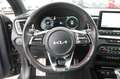 Kia ProCeed / pro_cee'd ProCeed GT, Facelift, Vollausstattung Noir - thumbnail 12