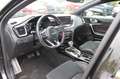 Kia ProCeed / pro_cee'd ProCeed GT, Facelift, Vollausstattung Noir - thumbnail 9
