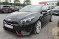 Kia ProCeed / pro_cee'd ProCeed GT, Facelift, Vollausstattung Noir - thumbnail 2