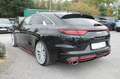 Kia ProCeed / pro_cee'd ProCeed GT, Facelift, Vollausstattung Noir - thumbnail 4