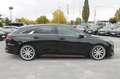 Kia ProCeed / pro_cee'd ProCeed GT, Facelift, Vollausstattung Noir - thumbnail 7