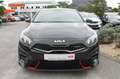 Kia ProCeed / pro_cee'd ProCeed GT, Facelift, Vollausstattung Noir - thumbnail 6