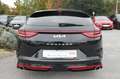 Kia ProCeed / pro_cee'd ProCeed GT, Facelift, Vollausstattung Noir - thumbnail 5