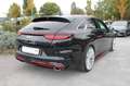 Kia ProCeed / pro_cee'd ProCeed GT, Facelift, Vollausstattung Noir - thumbnail 3