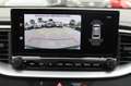 Kia ProCeed / pro_cee'd ProCeed GT, Facelift, Vollausstattung Noir - thumbnail 14