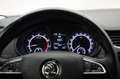 Skoda Octavia Sedan 1.0 TSI Greentech Business Edition - Carplay Grigio - thumbnail 14