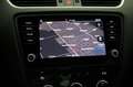Skoda Octavia Sedan 1.0 TSI Greentech Business Edition - Carplay Grigio - thumbnail 17