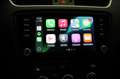 Skoda Octavia Sedan 1.0 TSI Greentech Business Edition - Carplay Grigio - thumbnail 4
