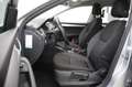 Skoda Octavia Sedan 1.0 TSI Greentech Business Edition - Carplay Grigio - thumbnail 5