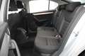 Skoda Octavia Sedan 1.0 TSI Greentech Business Edition - Carplay Gris - thumbnail 6