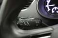 Skoda Octavia Sedan 1.0 TSI Greentech Business Edition - Carplay Grigio - thumbnail 13