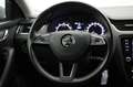 Skoda Octavia Sedan 1.0 TSI Greentech Business Edition - Carplay Grigio - thumbnail 11