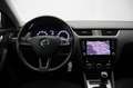 Skoda Octavia Sedan 1.0 TSI Greentech Business Edition - Carplay Grigio - thumbnail 3