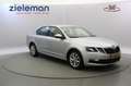 Skoda Octavia Sedan 1.0 TSI Greentech Business Edition - Carplay Grigio - thumbnail 1