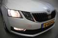 Skoda Octavia Sedan 1.0 TSI Greentech Business Edition - Carplay Grigio - thumbnail 23