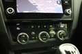 Skoda Octavia Sedan 1.0 TSI Greentech Business Edition - Carplay Gris - thumbnail 19