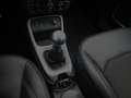 Jeep Compass 1.4 Turbo 4x2 Longitude ZETELVERW./NAV/MEDIA/CAM Noir - thumbnail 13