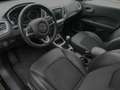 Jeep Compass 1.4 Turbo 4x2 Longitude ZETELVERW./NAV/MEDIA/CAM Noir - thumbnail 11