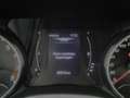 Jeep Compass 1.4 Turbo 4x2 Longitude ZETELVERW./NAV/MEDIA/CAM Noir - thumbnail 15