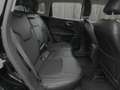 Jeep Compass 1.4 Turbo 4x2 Longitude ZETELVERW./NAV/MEDIA/CAM Noir - thumbnail 8
