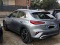 Kia XCeed 1.6 crdi mhev Business 136cv mt - thumbnail 3