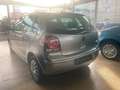 Volkswagen Polo IV Tour/1. Hd./67TKM/Klima/PDC/SHZ/ Grau - thumbnail 8