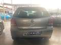Volkswagen Polo IV Tour/1. Hd./67TKM/Klima/PDC/SHZ/ Grau - thumbnail 7
