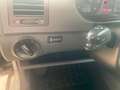 Volkswagen Polo IV Tour/1. Hd./67TKM/Klima/PDC/SHZ/ Grau - thumbnail 15