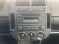 Volkswagen Polo IV Tour/1. Hd./67TKM/Klima/PDC/SHZ/ Grau - thumbnail 17