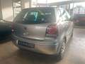 Volkswagen Polo IV Tour/1. Hd./67TKM/Klima/PDC/SHZ/ Grau - thumbnail 6