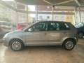 Volkswagen Polo IV Tour/1. Hd./67TKM/Klima/PDC/SHZ/ Grau - thumbnail 5