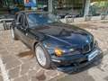 BMW Z3 Z3 Coupe 2.8 193cv 3p Nero - thumbnail 3