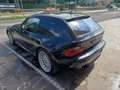 BMW Z3 Z3 Coupe 2.8 193cv 3p Nero - thumbnail 6