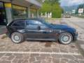 BMW Z3 Z3 Coupe 2.8 193cv 3p Nero - thumbnail 4