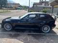 BMW Z3 Z3 Coupe 2.8 193cv 3p Nero - thumbnail 8