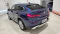 BMW X4 xDrive 20dA xLine Blu/Azzurro - thumbnail 10