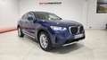 BMW X4 xDrive 20dA xLine Blau - thumbnail 7