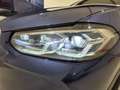 BMW X4 xDrive 20dA xLine Blau - thumbnail 15