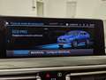 BMW X4 xDrive 20dA xLine Blau - thumbnail 37