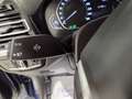 BMW X4 xDrive 20dA xLine Blau - thumbnail 29