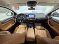 BMW X4 xDrive 20dA xLine Blau - thumbnail 50