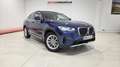 BMW X4 xDrive 20dA xLine Blau - thumbnail 2