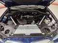 BMW X4 xDrive 20dA xLine Blau - thumbnail 14